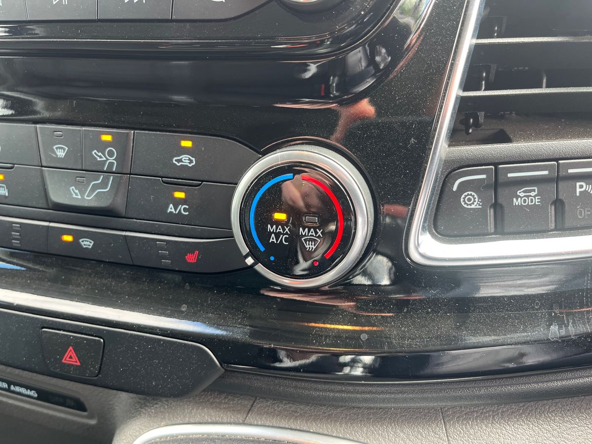 Used Ford Transit Custom 2023 for sale - 77148818: Photo 49