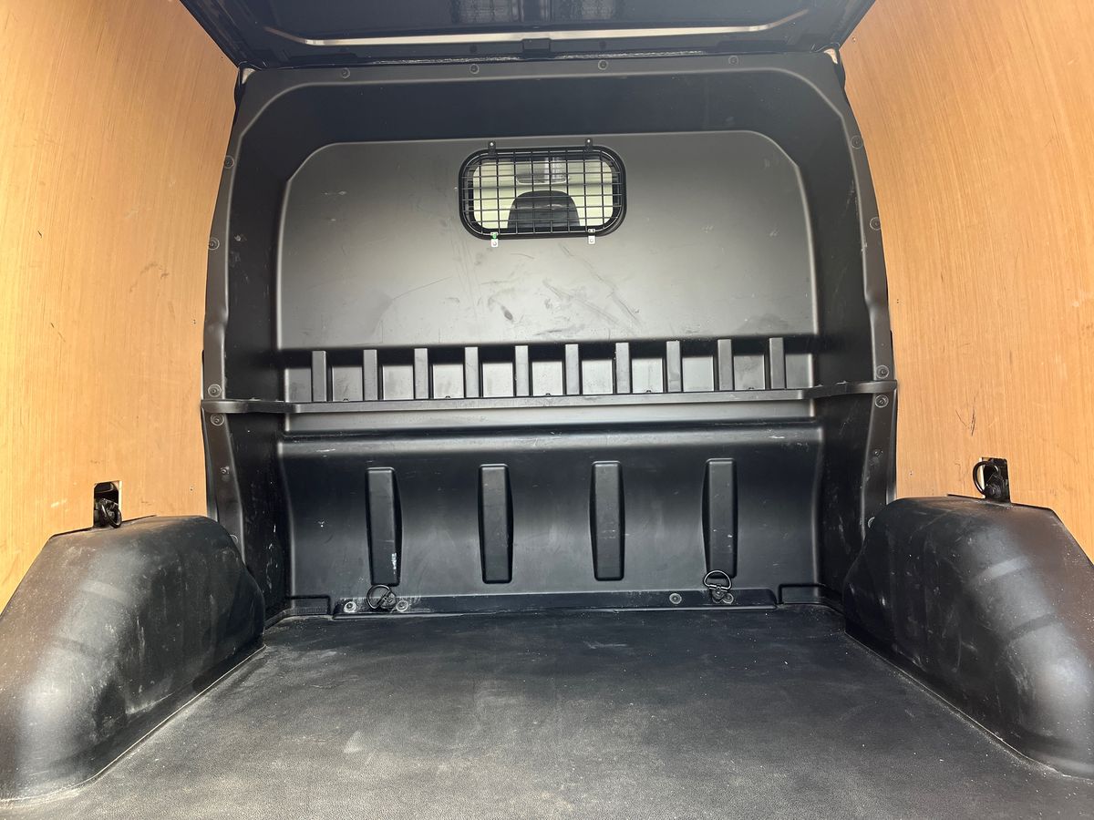 Used Ford Transit Custom 2023 for sale - 77148818: Photo 55