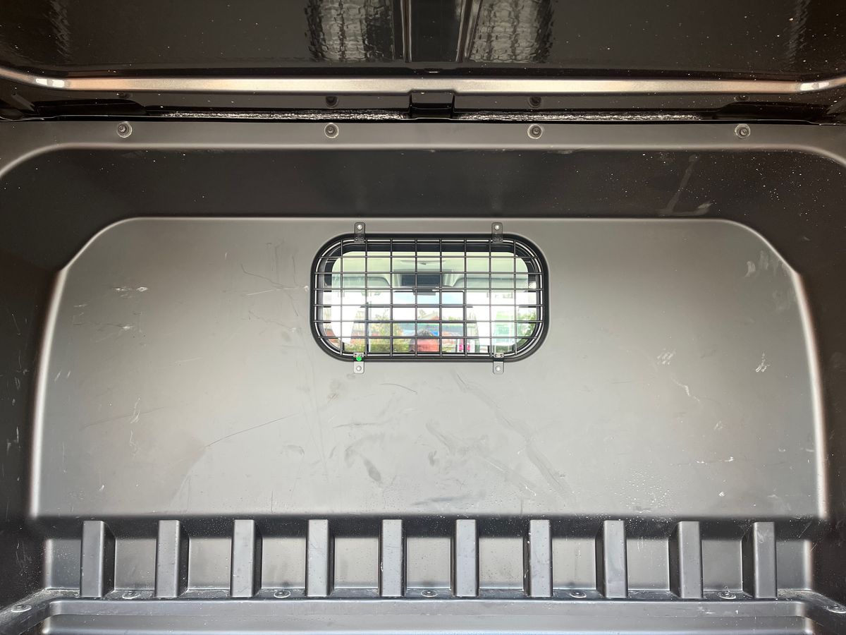 Used Ford Transit Custom 2023 for sale - 77148818: Photo 57