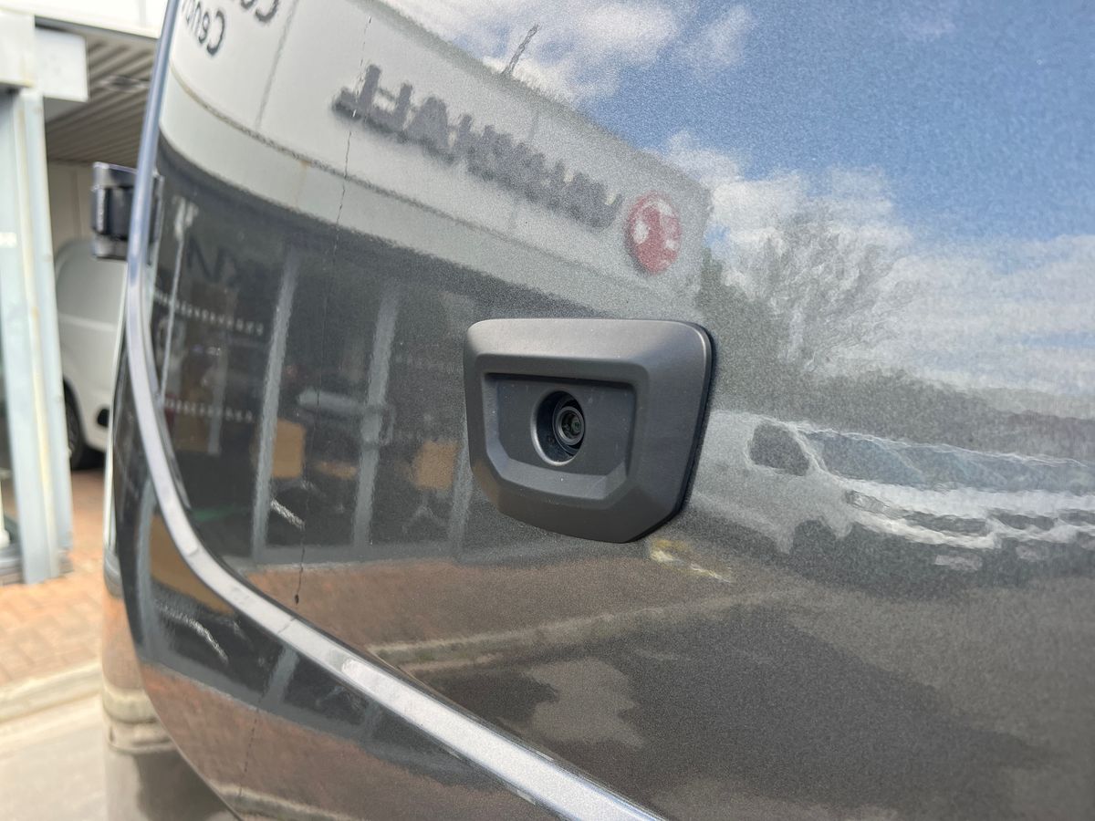 Used Ford Transit Custom 2023 for sale - 77148818: Photo 59