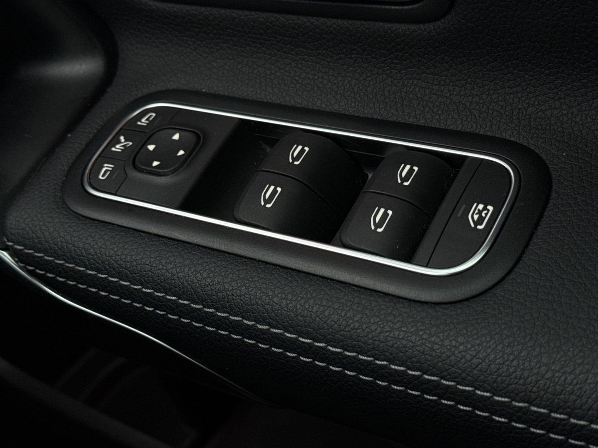 Used Mercedes-Benz A-Class 2024 for sale - 76542422: Photo 18