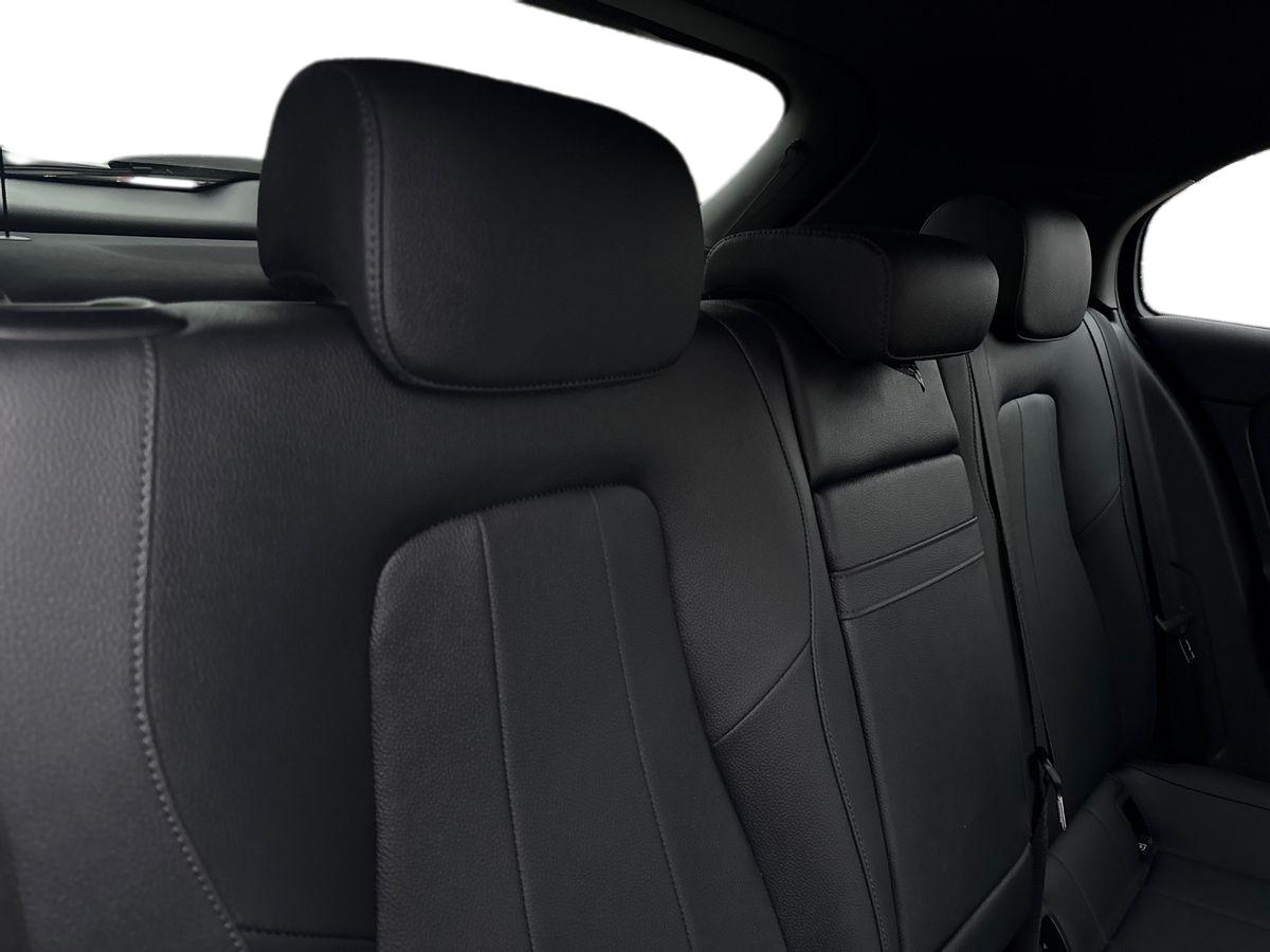 Used Mercedes-Benz A-Class 2024 for sale - 76542422: Photo 19