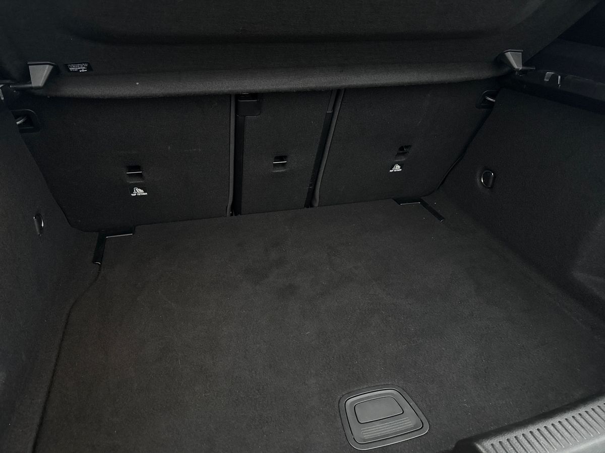 Used Mercedes-Benz A-Class 2024 for sale - 76542422: Photo 20