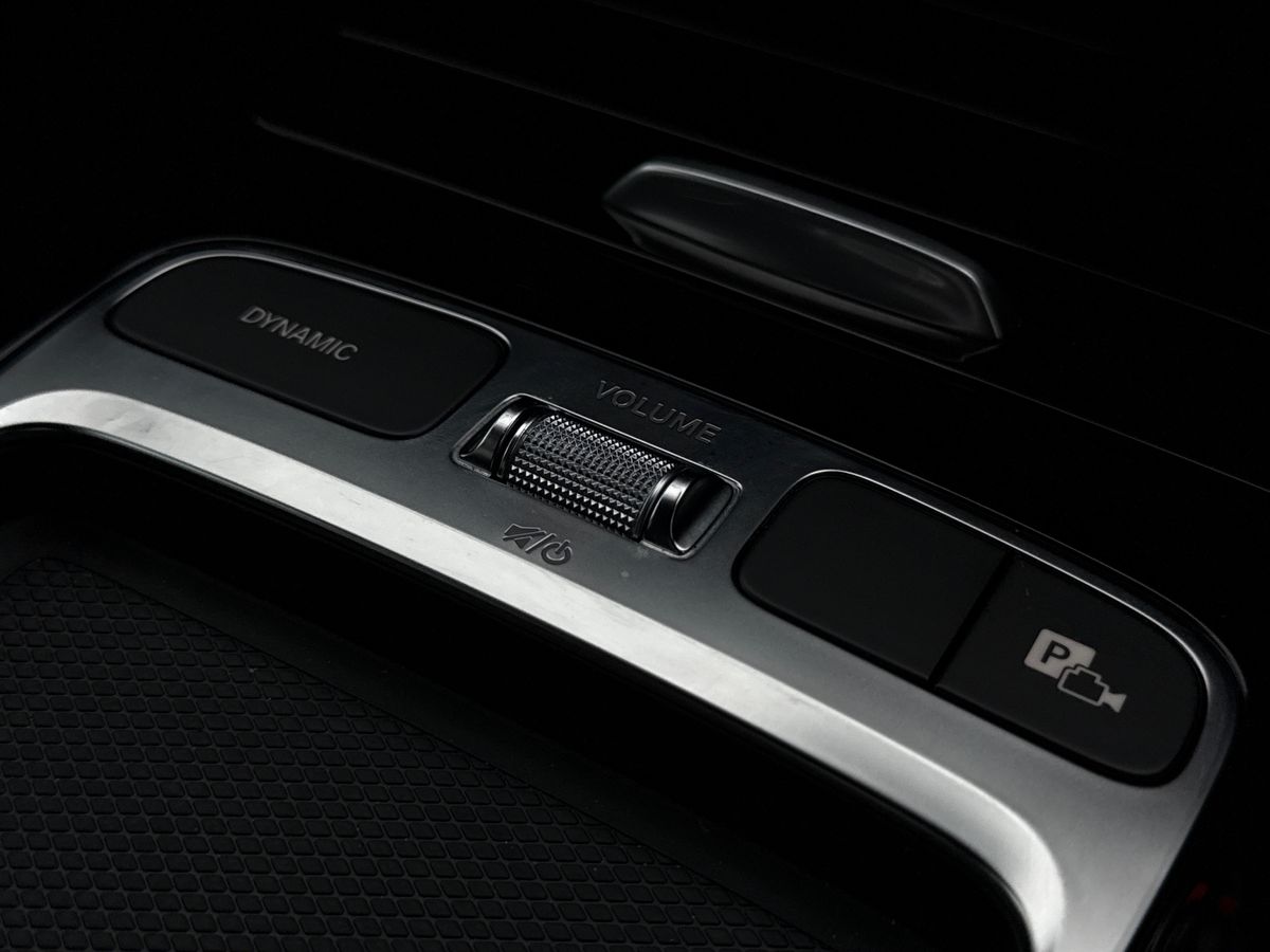 Used Mercedes-Benz A-Class 2024 for sale - 76542422: Photo 28