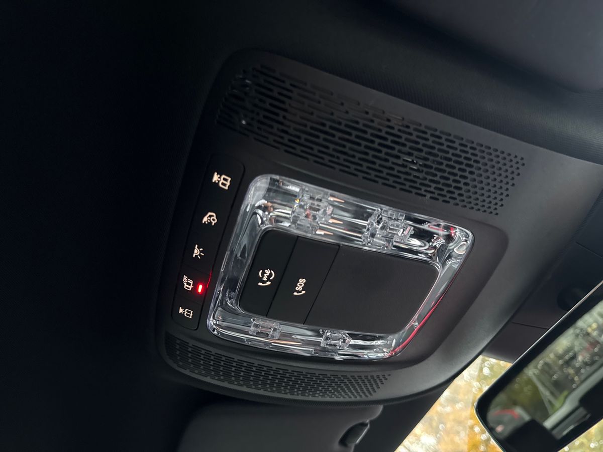 Used Mercedes-Benz A-Class 2024 for sale - 76542422: Photo 38