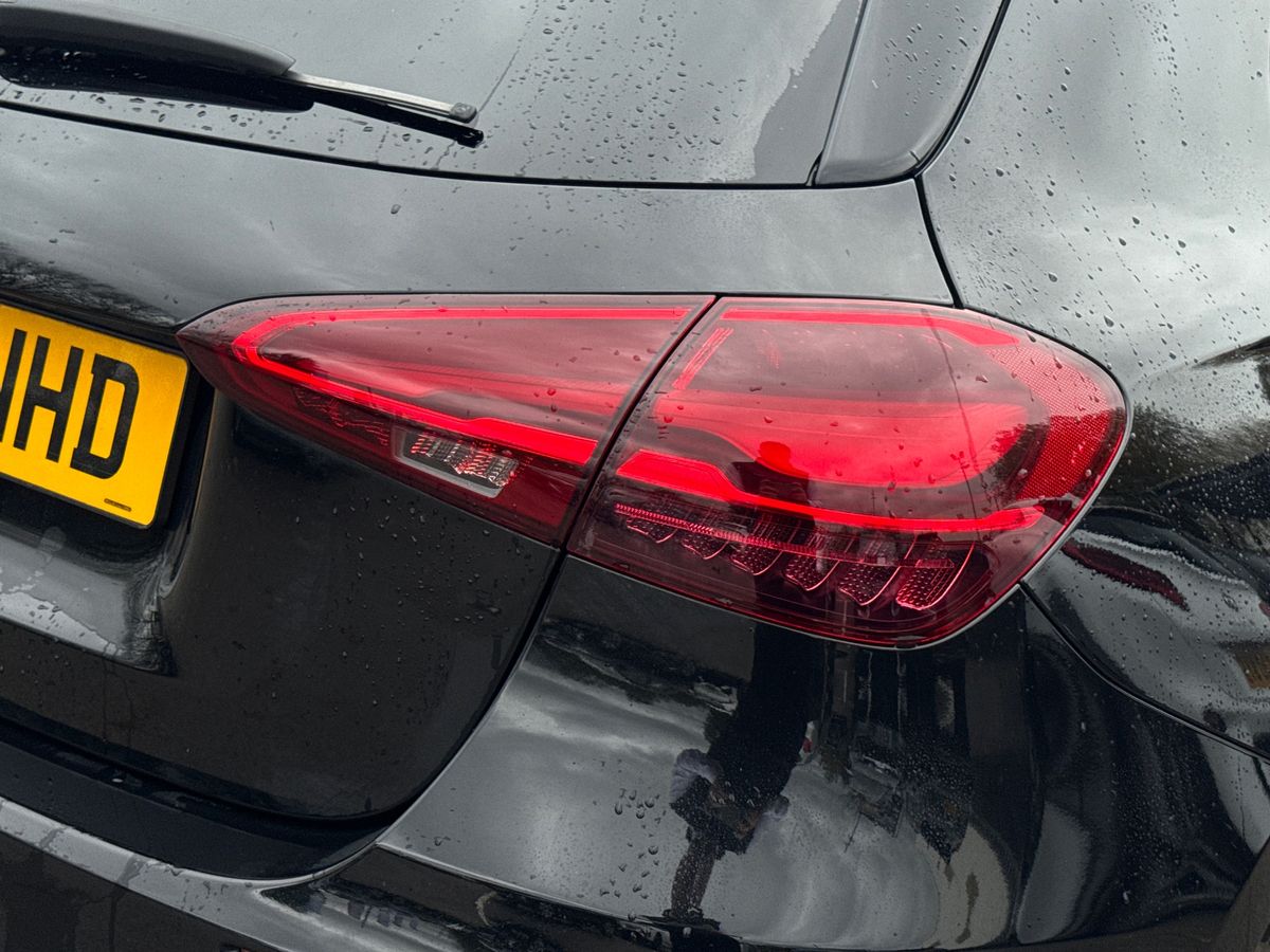 Used Mercedes-Benz A-Class 2024 for sale - 76542422: Photo 42