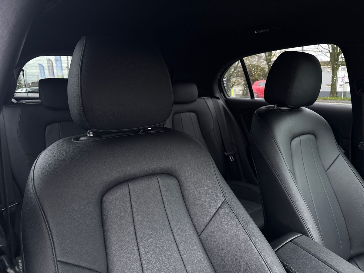 Used Mercedes-Benz A-Class 2024 for sale - 76542422: Photo 47