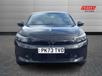 Used Vauxhall Corsa 2024 for sale - 73965117: Photo