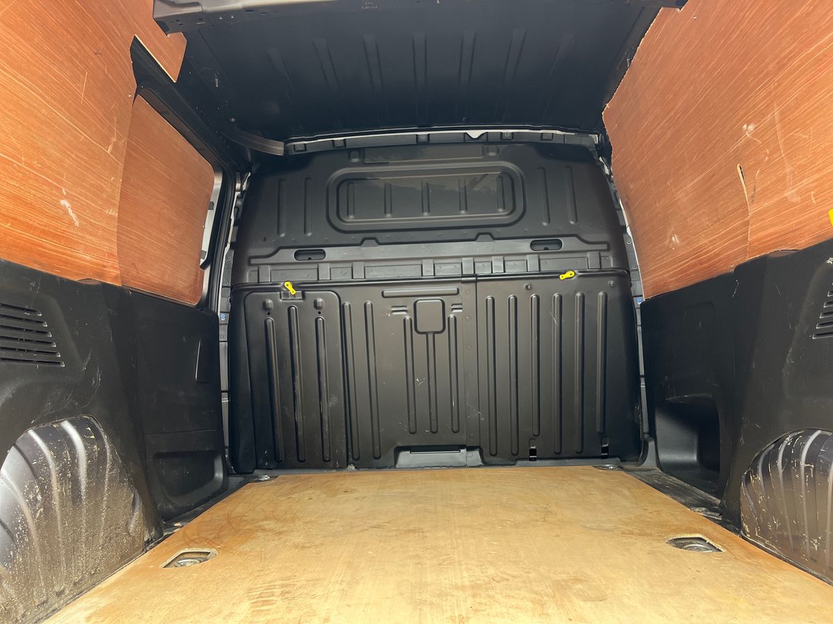 Vehicle 41