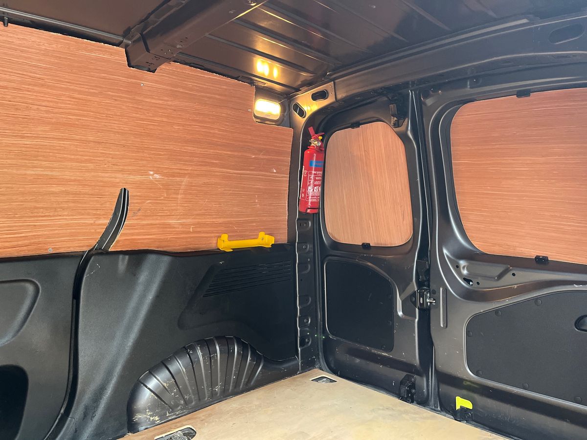Vehicle 45