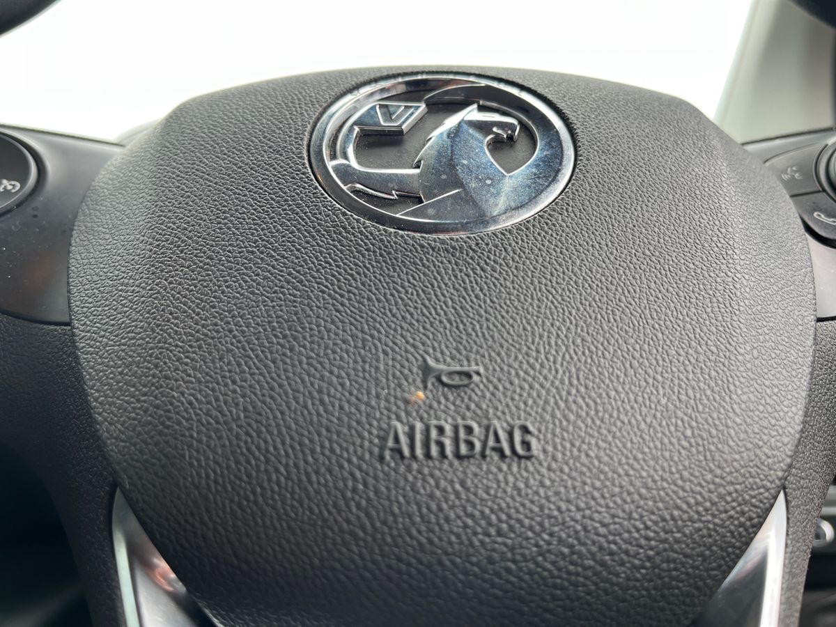 Vehicle 60