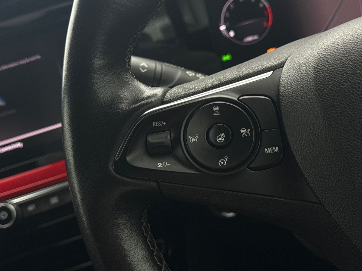 Used Vauxhall Mokka 2022 for sale - 77221175: Photo 17