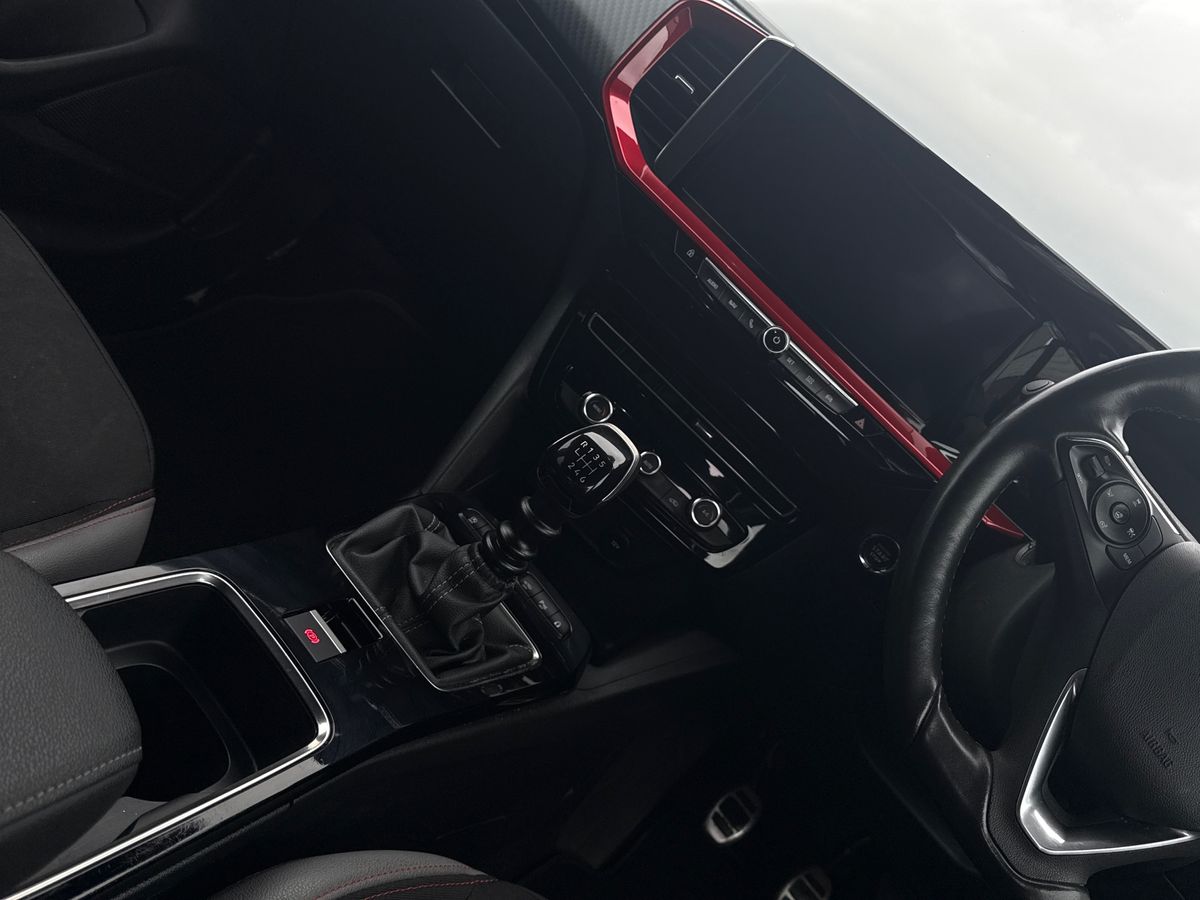 Used Vauxhall Mokka 2022 for sale - 77221175: Photo 18