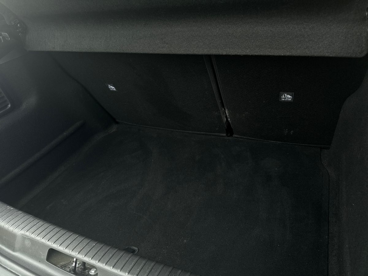 Used Vauxhall Mokka 2022 for sale - 77221175: Photo 21