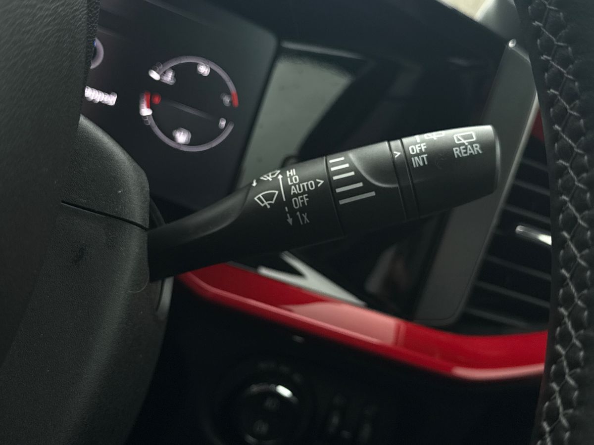 Used Vauxhall Mokka 2022 for sale - 77221175: Photo 23