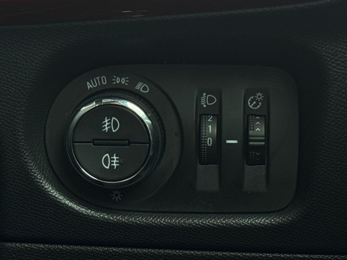 Used Vauxhall Mokka 2022 for sale - 77221175: Photo 24