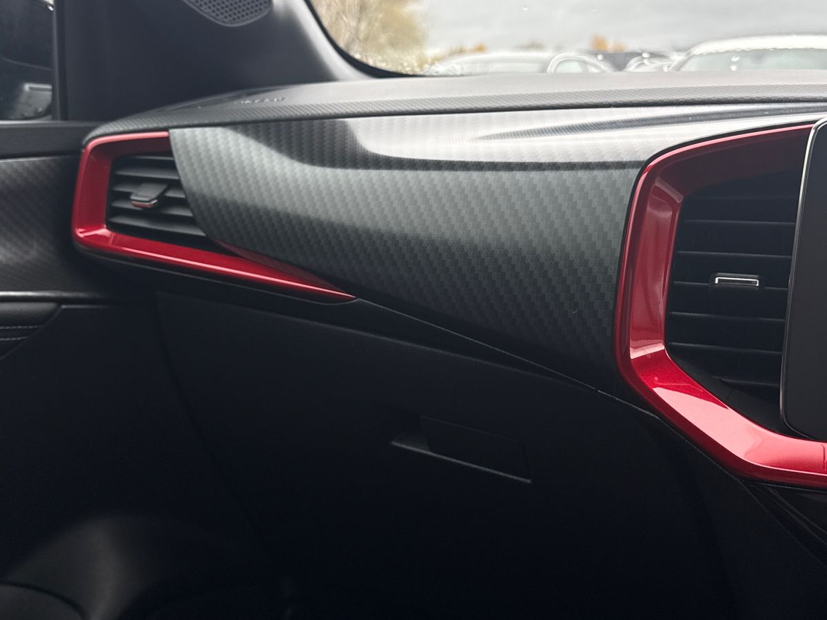 Used Vauxhall Mokka 2022 for sale - 77221175: Photo 29