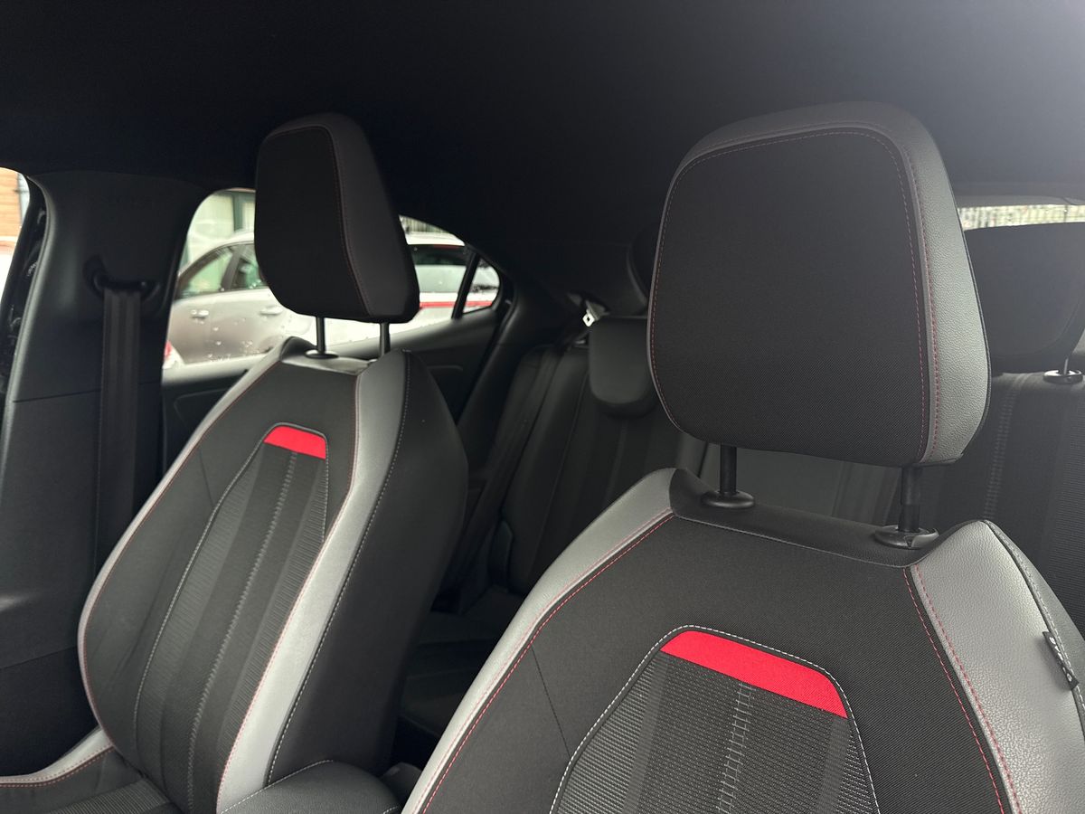 Used Vauxhall Mokka 2022 for sale - 77221175: Photo 45