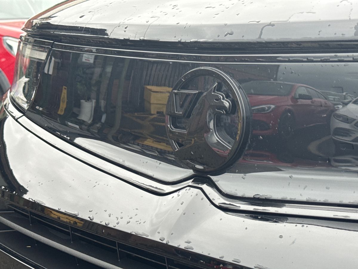 Used Vauxhall Mokka 2022 for sale - 77221175: Photo 47