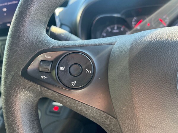 Used Vauxhall Combo 2021 for sale - 76090169: Photo 15