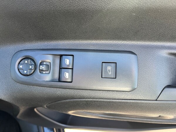 Used Vauxhall Combo 2021 for sale - 76090169: Photo 17