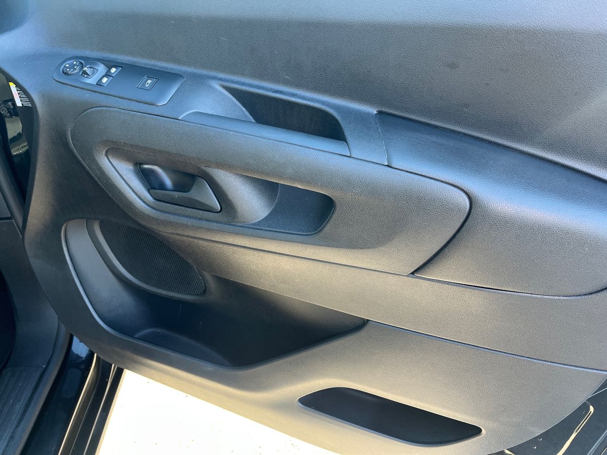 Used Vauxhall Combo 2021 for sale - 76090169: Photo 28