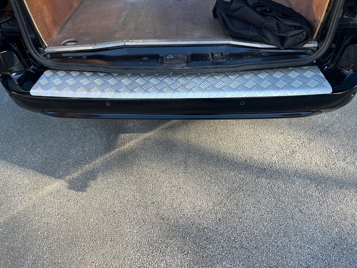 Used Vauxhall Combo 2021 for sale - 76090169: Photo 31