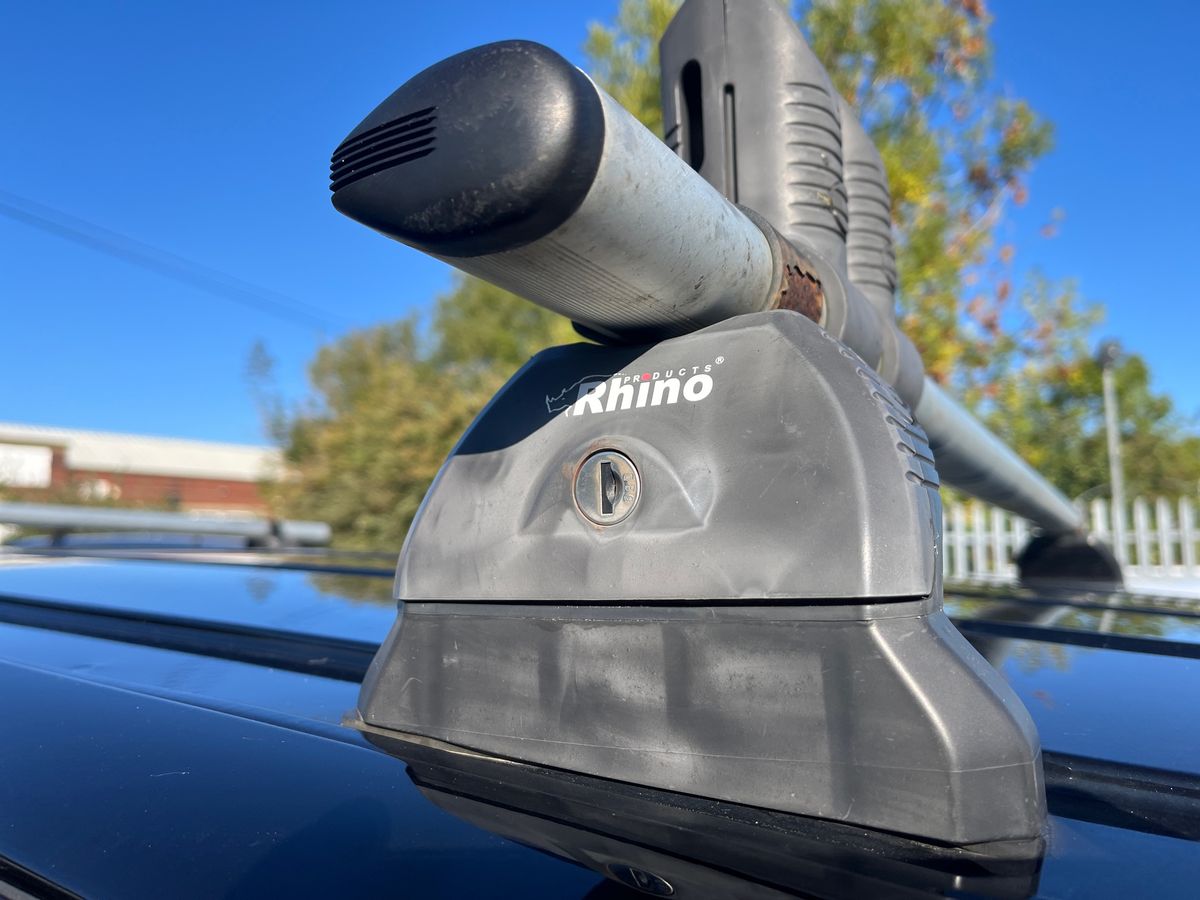 Used Vauxhall Combo 2021 for sale - 76090169: Photo 32