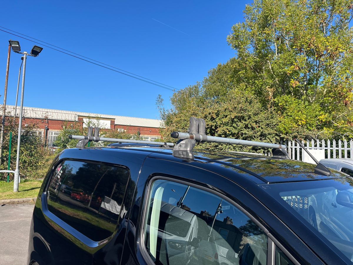 Used Vauxhall Combo 2021 for sale - 76090169: Photo 34