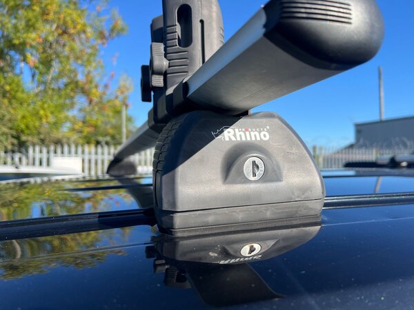 Used Vauxhall Combo 2021 for sale - 76090169: Photo 34