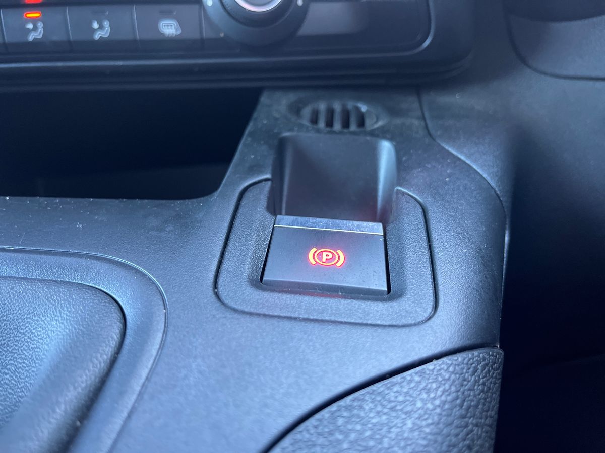 Used Vauxhall Combo 2021 for sale - 76090169: Photo 52