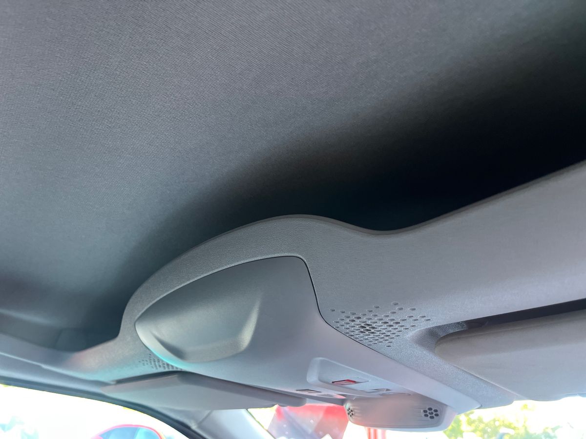 Used Vauxhall Combo 2021 for sale - 76090169: Photo 54