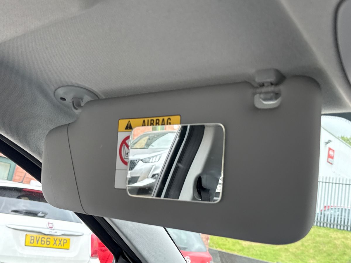 Vehicle 35