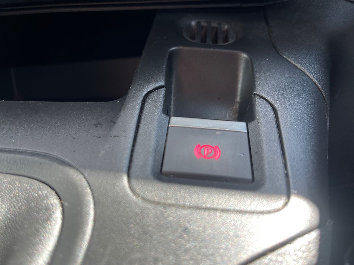 Vehicle 50