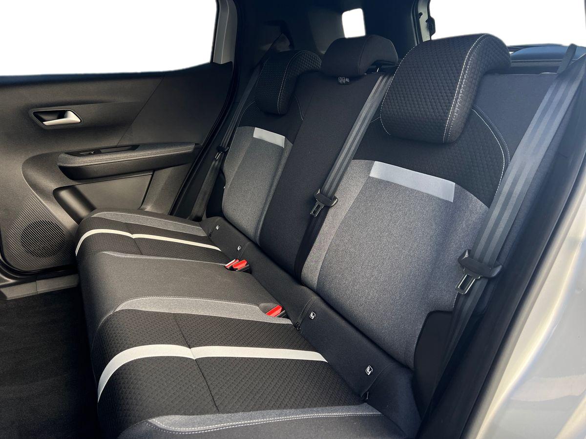 Used Vauxhall Frontera 2025 for sale - 77604244: Photo 19