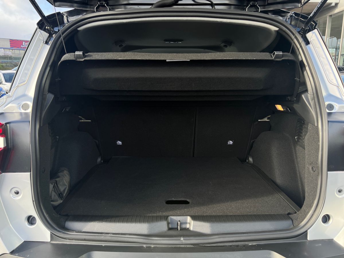 Used Vauxhall Frontera 2025 for sale - 77604244: Photo 20