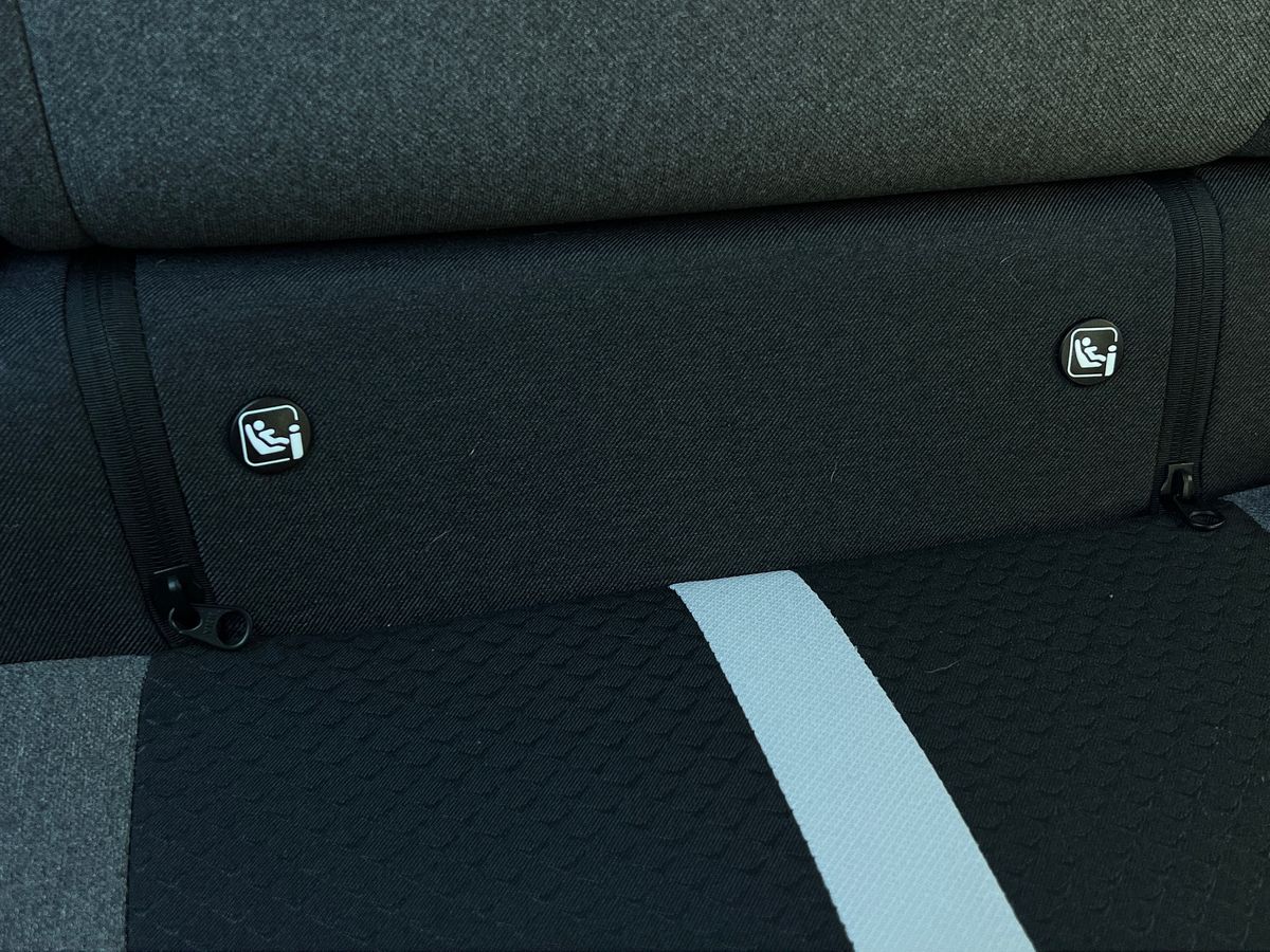 Used Vauxhall Frontera 2025 for sale - 77604244: Photo 32