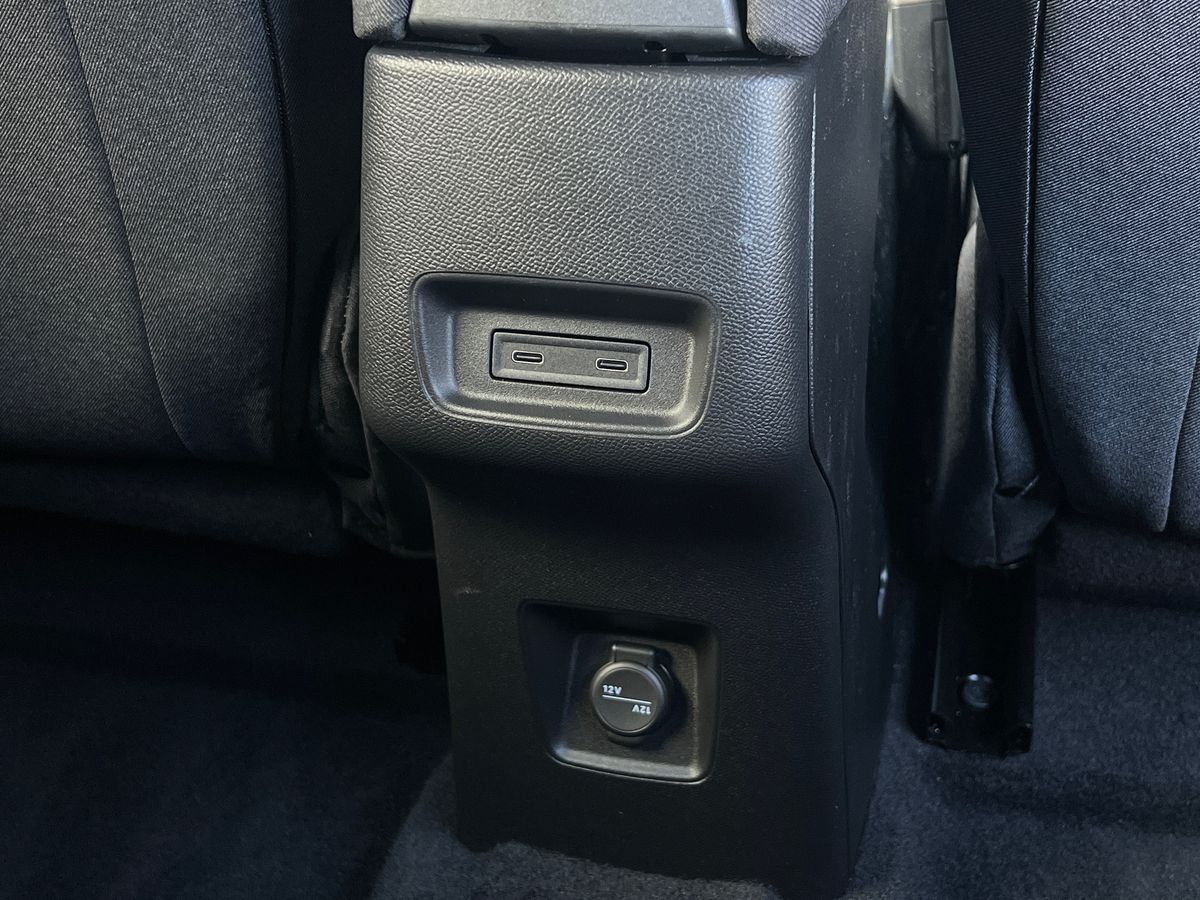 Used Vauxhall Frontera 2025 for sale - 77604244: Photo 33