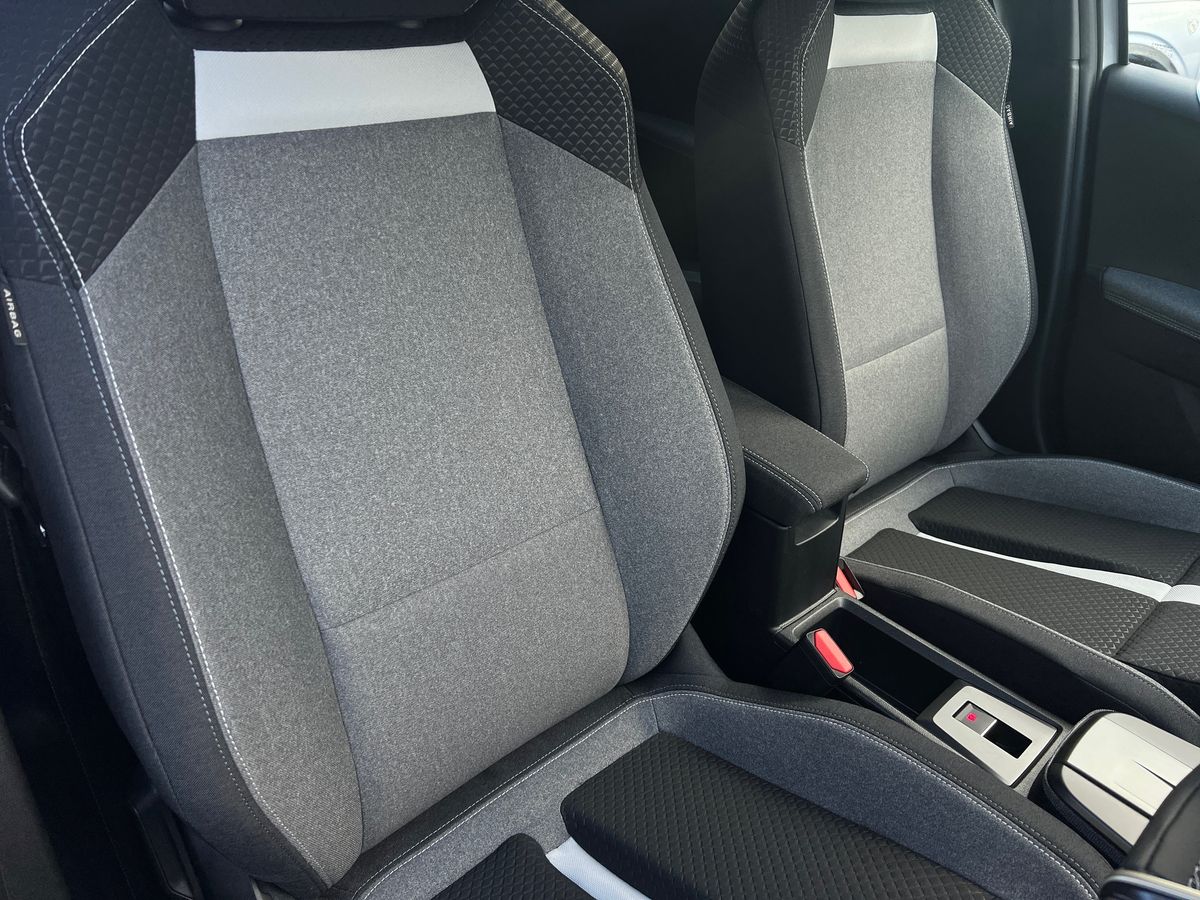 Used Vauxhall Frontera 2025 for sale - 77604244: Photo 34