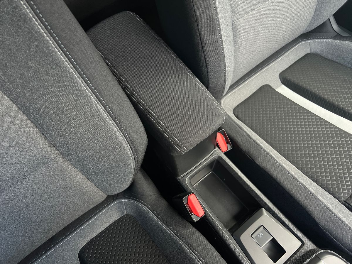 Used Vauxhall Frontera 2025 for sale - 77604244: Photo 35