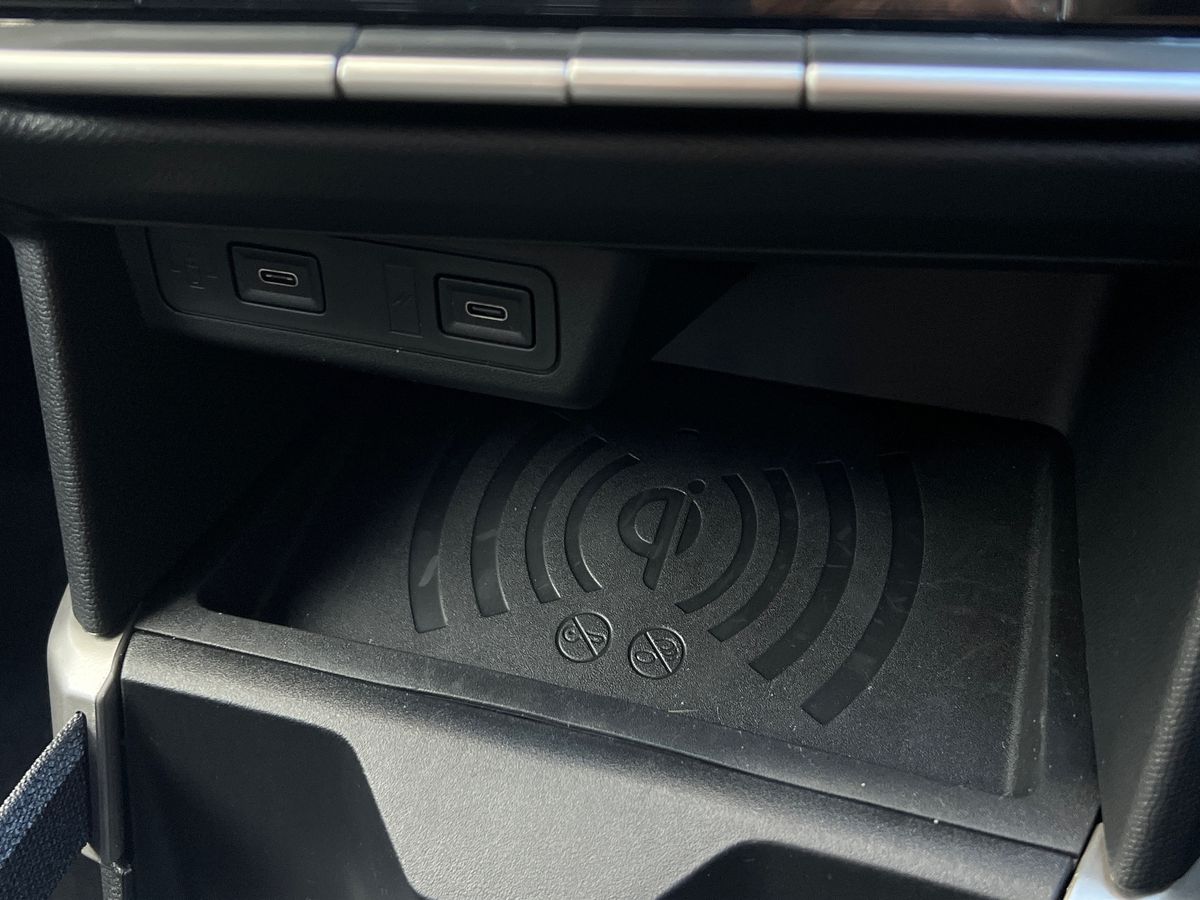 Used Vauxhall Frontera 2025 for sale - 77604244: Photo 36