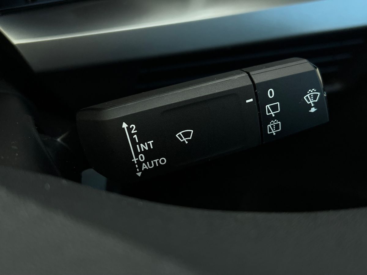 Used Vauxhall Frontera 2025 for sale - 77604244: Photo 39