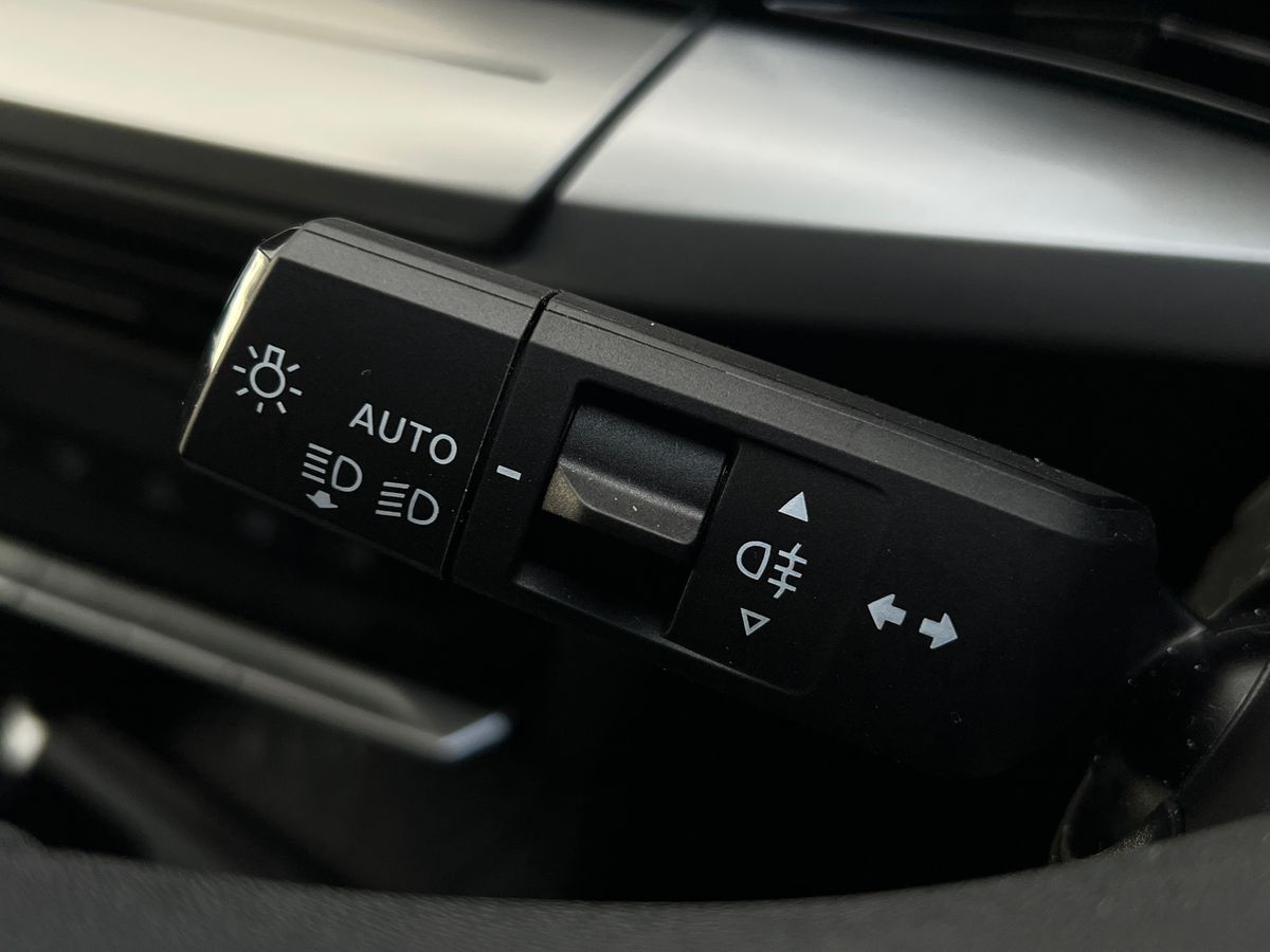 Used Vauxhall Frontera 2025 for sale - 77604244: Photo 40