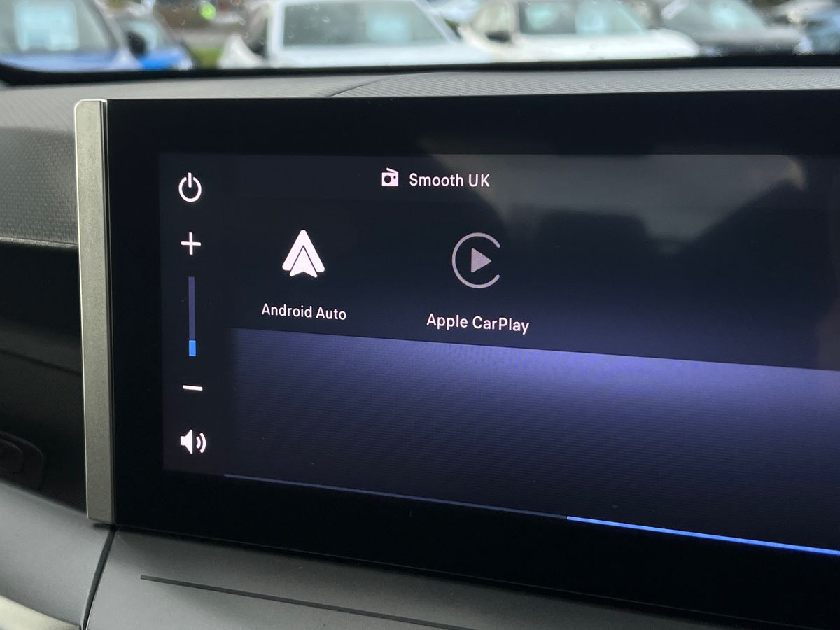 Used Vauxhall Frontera 2025 for sale - 77604244: Photo 41