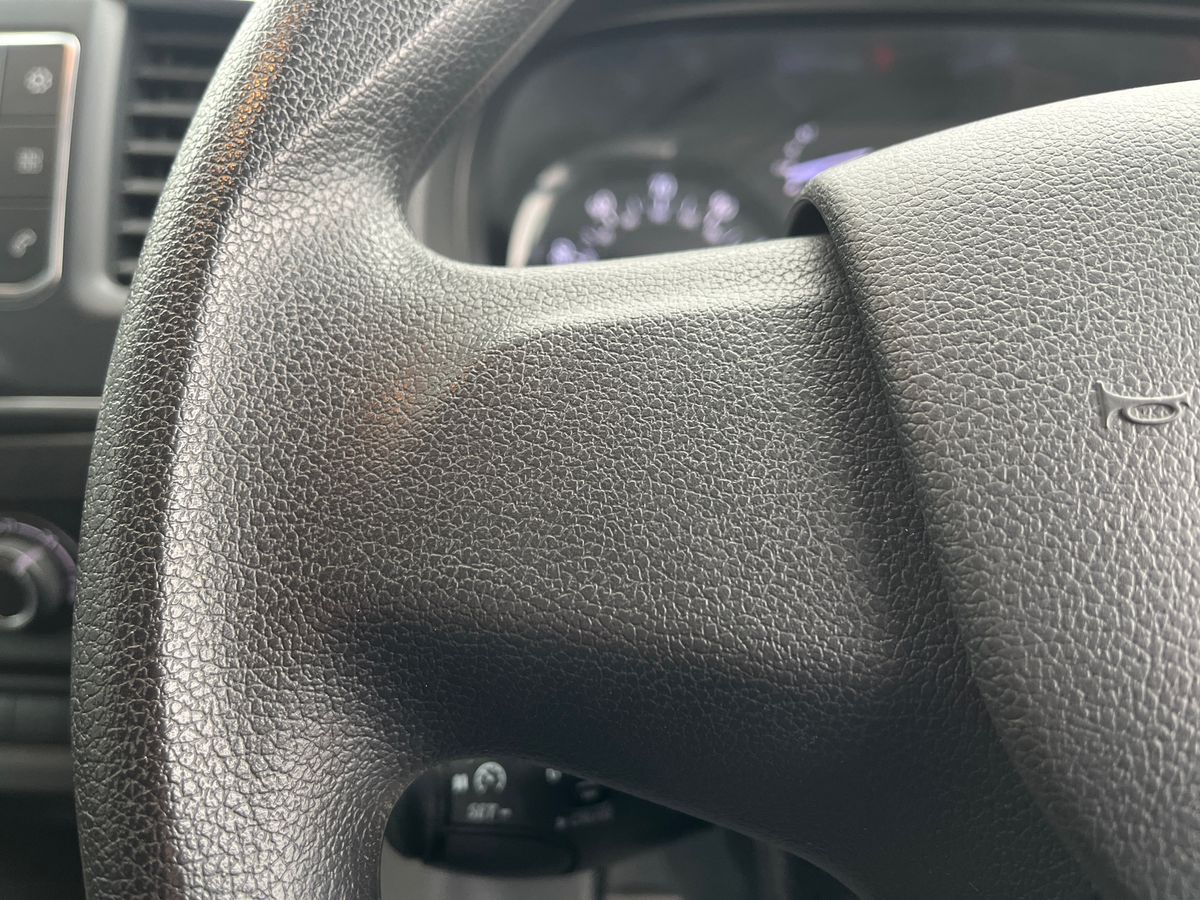 Used Vauxhall Vivaro 2023 for sale - 77271662: Photo 14