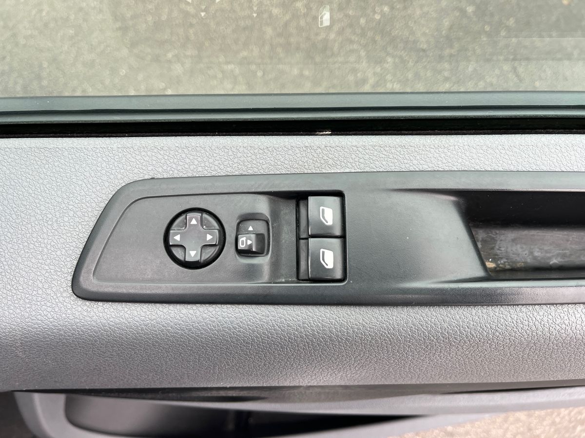 Used Vauxhall Vivaro 2023 for sale - 77271662: Photo 16