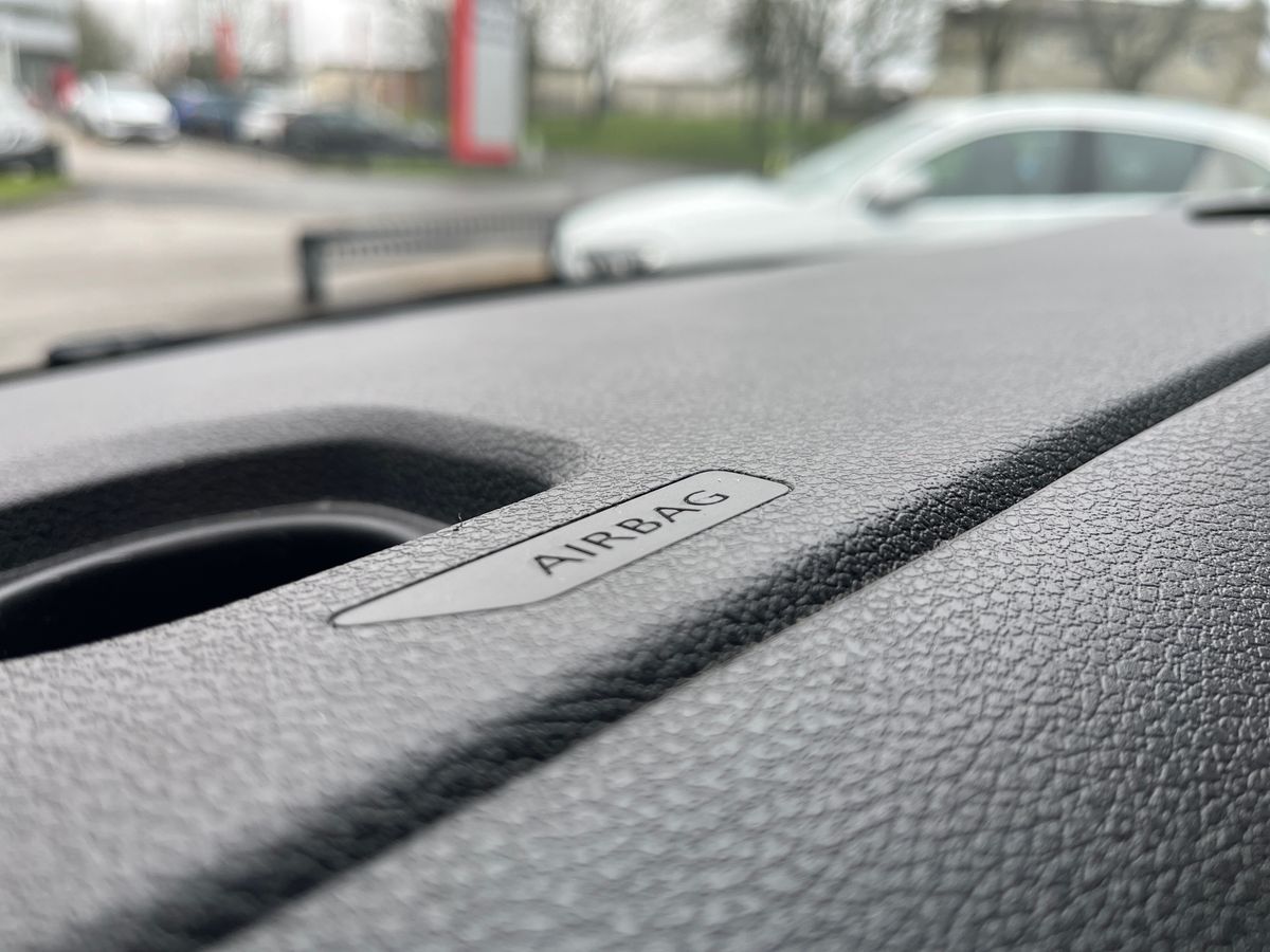 Used Vauxhall Vivaro 2023 for sale - 77271662: Photo 32