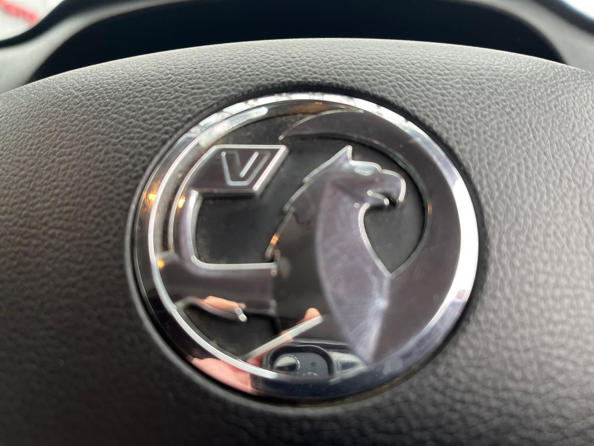 Used Vauxhall Vivaro 2023 for sale - 77271662: Photo 54