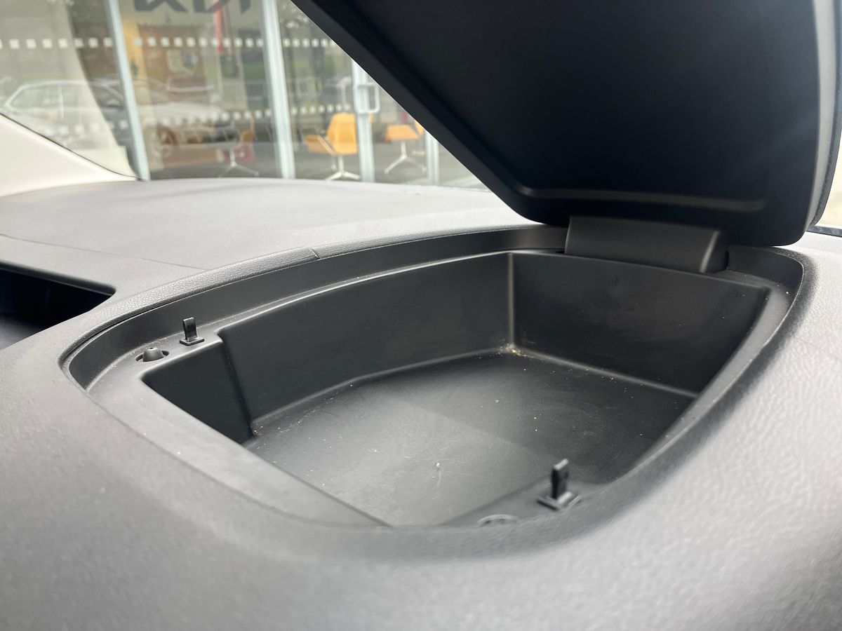 Used Vauxhall Combo 2021 for sale - 76016475: Photo 47