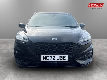 Used Ford Kuga 2023 for sale - 77797156: Photo